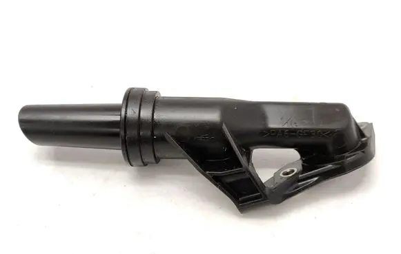 Toyota Yaris Breather/breather pipe/hose 11L23R1100