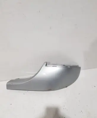 Citroen Xsara Picasso Rear bumper corner part panel trim 9650214977