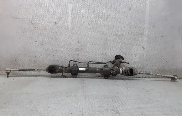 Honda HR-V Steering rack 51006250