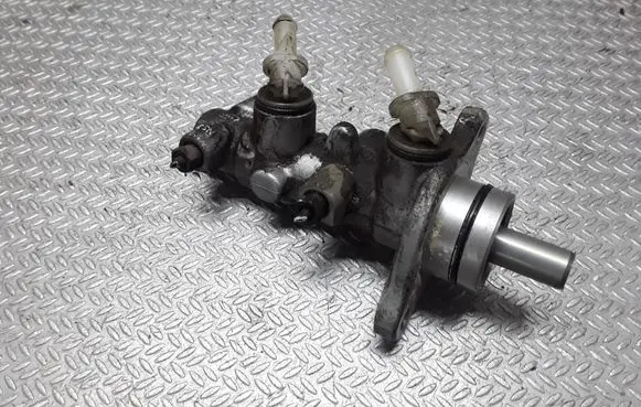 KIA Picanto Master brake cylinder