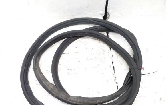 Ford Transit Custom Sliding door rubber seal JK21V253A10AC