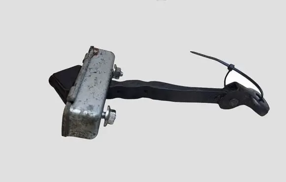 Mazda 6 Front door check strap stopper