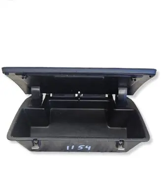 Volkswagen Caddy Glove box 2K0858329