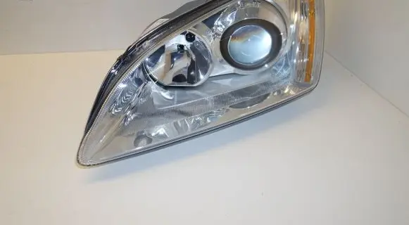 Ford Focus Headlight/headlamp NOTSPECIFIED