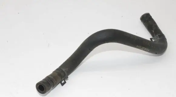 Hyundai ix35 Engine coolant pipe/hose