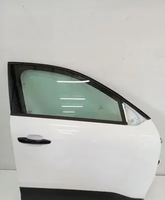 Citroen C4 Grand Picasso Other interior part
