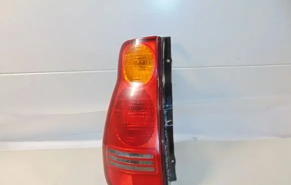 Hyundai Matrix Rear/tail lights 9240117010 92401170