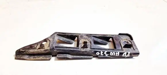 Volkswagen Golf V Front bumper mounting bracket 1k0807184