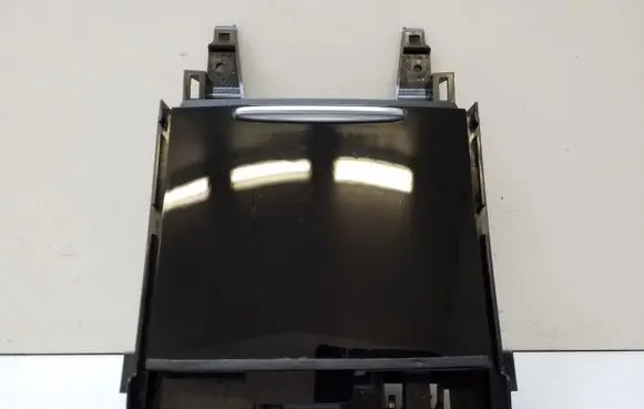 Opel Insignia B Glove box central console 39138936 312896361 5446203