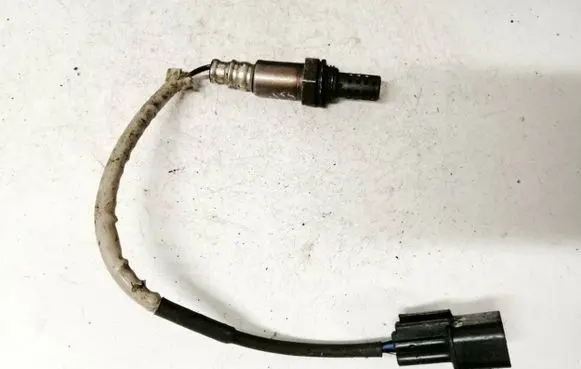 Suzuki Ignis Lambda probe sensor 2340009120 234000-9120