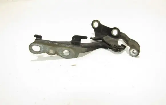 Toyota Corolla E120 E130 Engine bonnet/hood hinges kodo