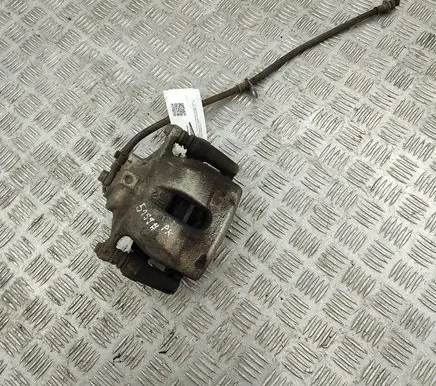 Toyota Corolla E210 E21 Front brake caliper 47750F4010