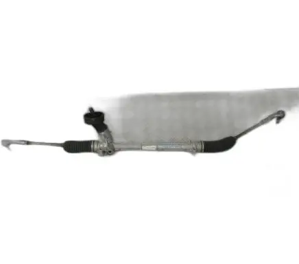 Volkswagen Polo VI Steering rack 2Q1423057N