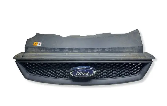 Ford Focus Front grill 147191KASACJ