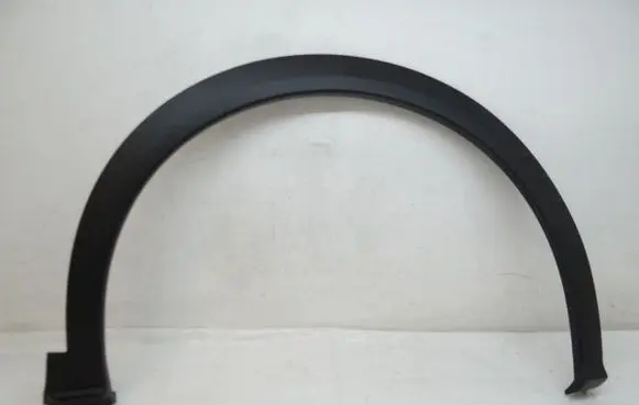 Peugeot 3008 III Front arch trim 28638C