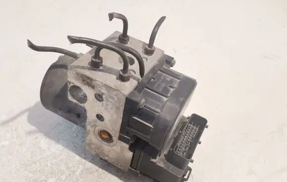KIA Sorento ABS Pump 0273004660 0265216928
