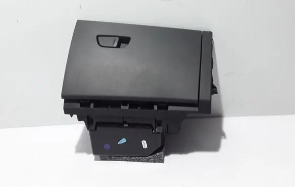 Renault Zoe Glove box 681082309R