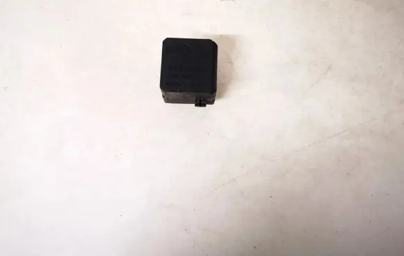 Mercedes-Benz C W203 Other relay a0025421319 4ra007791-00