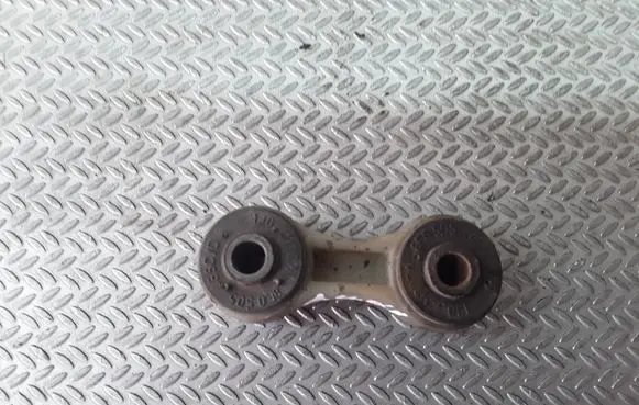 Rear anti-roll bar/stabilizer link