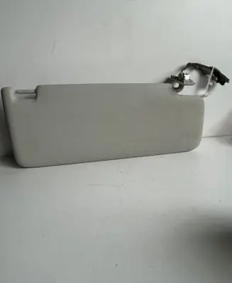 Volkswagen Golf Sportsvan Sun visor 5G0857551AJ
