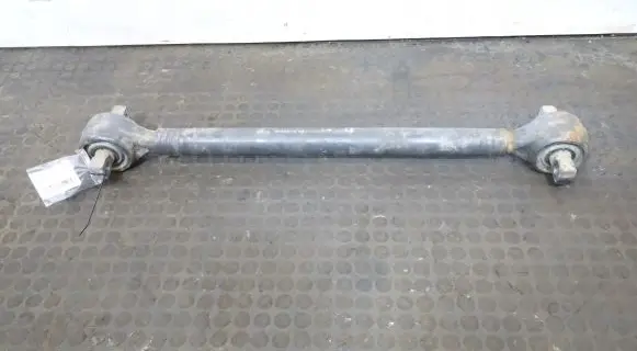 Volvo S60 Steering tie rod 