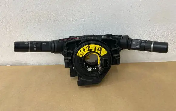 Ford Ranger Wiper turn signal indicator stalk/switch AB3913N064XC