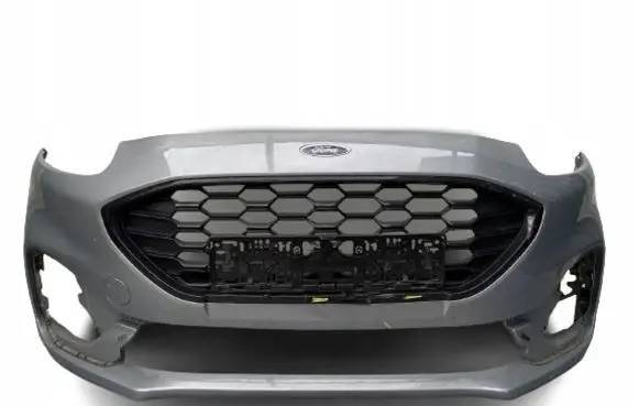 Ford Puma Front bumper L1TB17757D