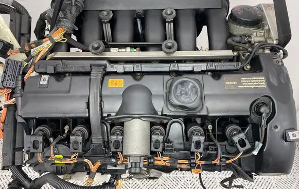 Engine