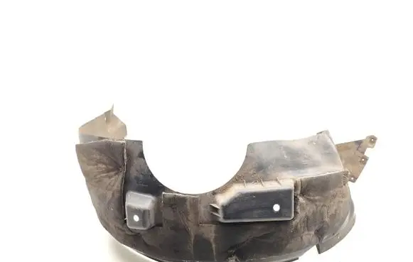 Opel Antara Front wheel arch liner splash guards 20952947