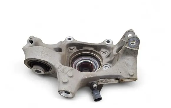 Audi Q5 SQ5 Rear wheel hub 80A505460B 80A505436J