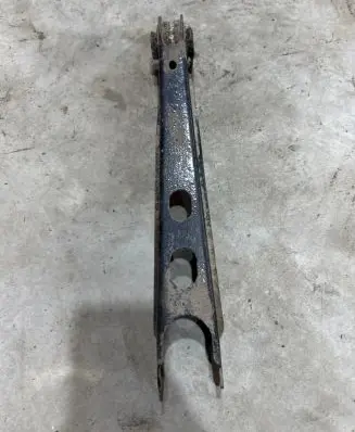 BMW X3 F25 Rear control arm 6786978