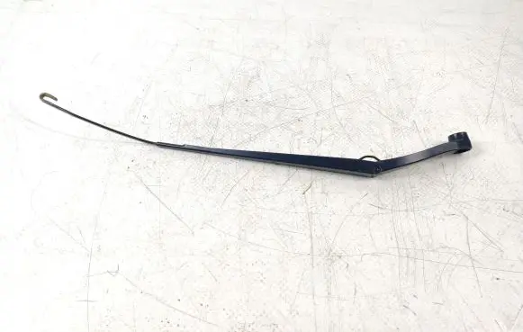 Opel Insignia A Front wiper blade arm 13227399