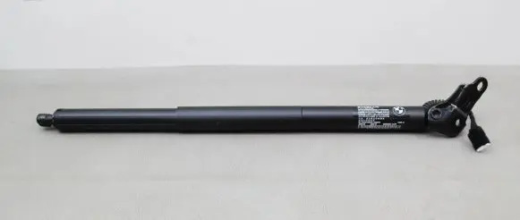 BMW X1 F48 F49 Tailgate/trunk strut/damper 2696593 7350839