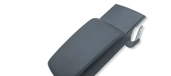 Seat Ateca Armrest 