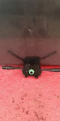 Hyundai Tucson JM Indicator stalk