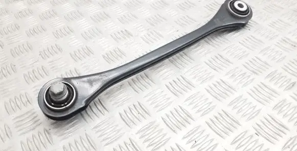 Audi Q5 SQ5 Rear control arm 80A505291