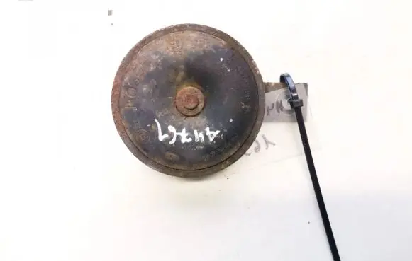 Nissan Primera Horn signal e9011163