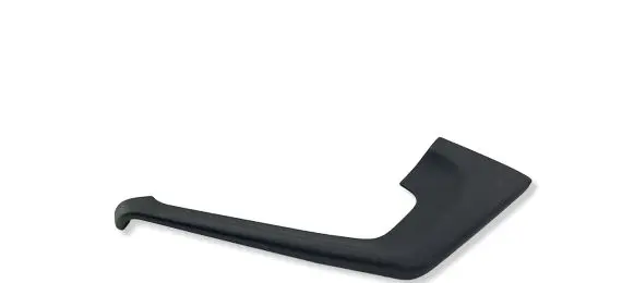 Porsche Macan (95B) Other interior part 95B864365