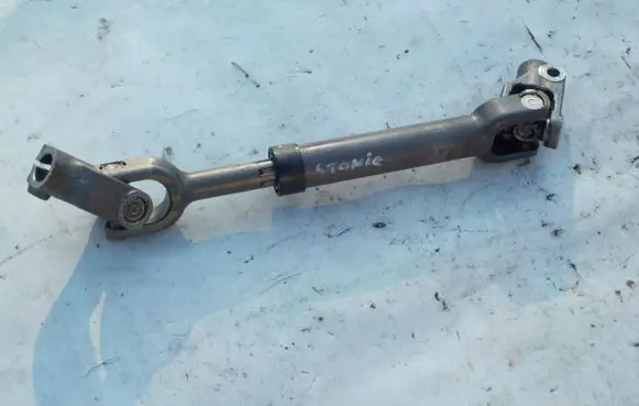 KIA Stonic Steering column universal joint 170921A1476