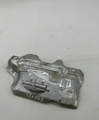 BMW X1 U11 Heat shield in engine bay 988717603