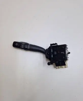 Toyota Avensis Verso Indicator stalk 173650
