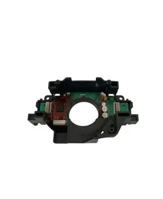 Volvo XC70 Steering angle sensor 30710947