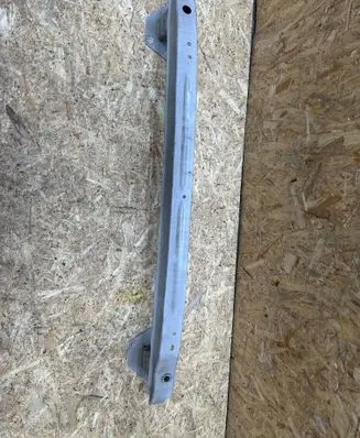 Citroen C3 Rear bumper cross member 