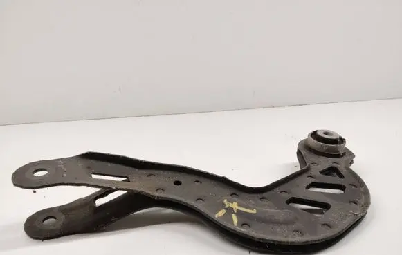Mercedes-Benz B W246 W242 Rear control arm