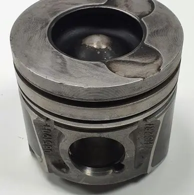Ford S-MAX Piston 085190
