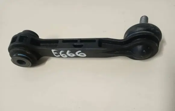 Rear anti-roll bar/stabilizer link