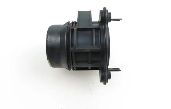 BMW 2 F45 Mass air flow meter 8511339