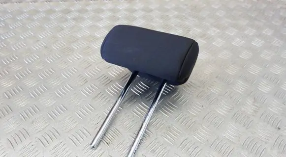 Nissan Juke II F16 Rear seat headrest 