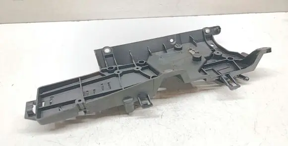 BMW 5 F10 F11 Other engine bay part 7806494 13627806494 7805152