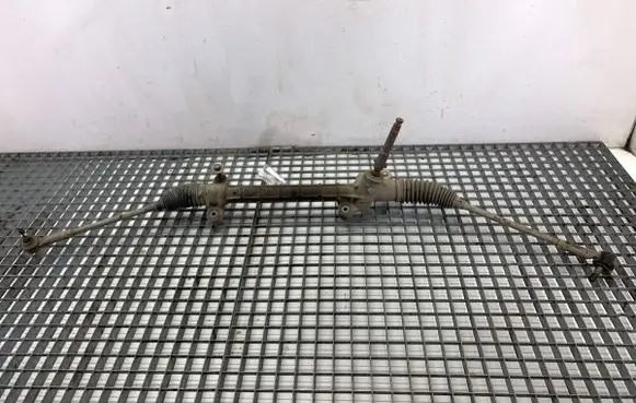 Toyota Avensis T250 Steering rack
